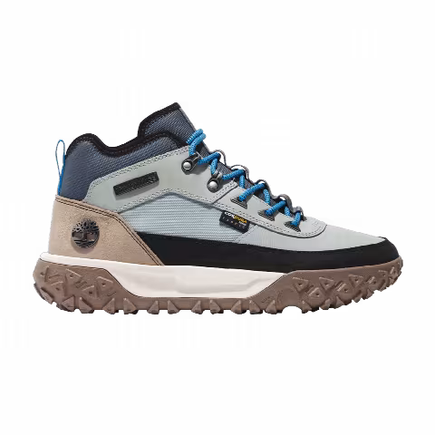 Timberland Greenstride Motion 6 'Light Grey'