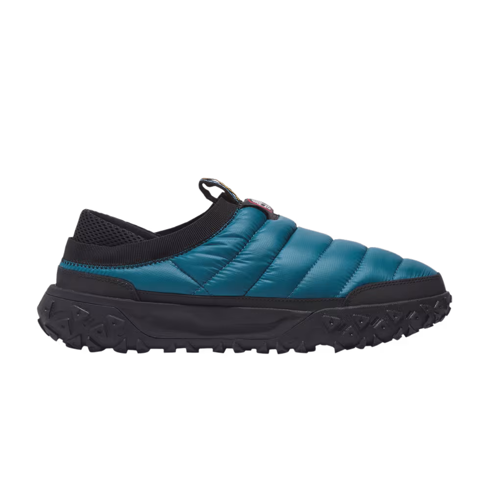 Timberland GreenStride Motion 6 Slip On Blue Black