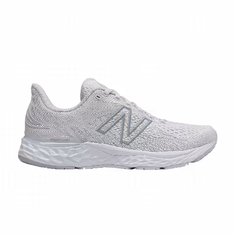 New Balance Wmns Fresh Foam 880v11 2A Wide 'Arctic Fox'