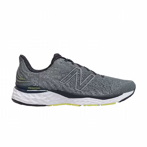 New Balance Fresh Foam 880v11 'Ocean Grey'