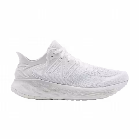 New Balance Wmns Fresh Foam 1080v11 'White Nimbus Cloud'