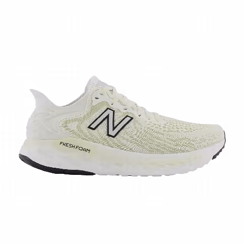 Naked x New Balance Wmns Fresh Foam 1080v11 'Community Pack'
