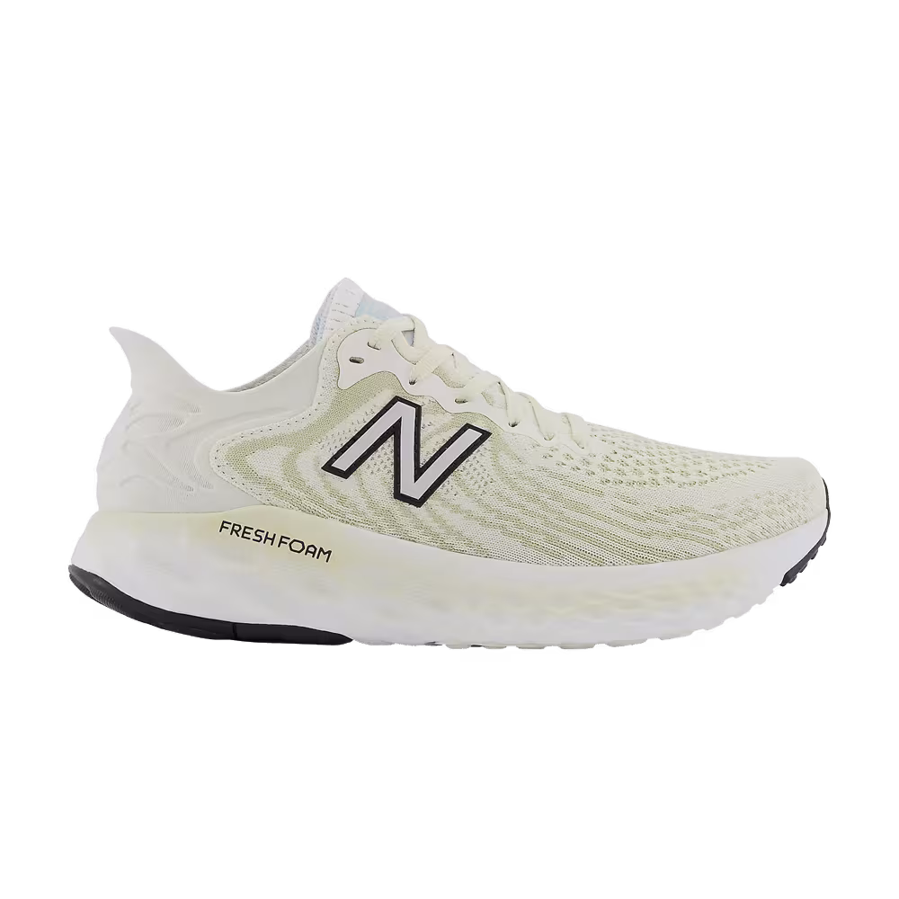 Naked x New Balance Women's Fresh Foam 1080v11 Community Pack