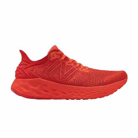 New Balance Fresh Foam 1080v11 'Ghost Pepper'