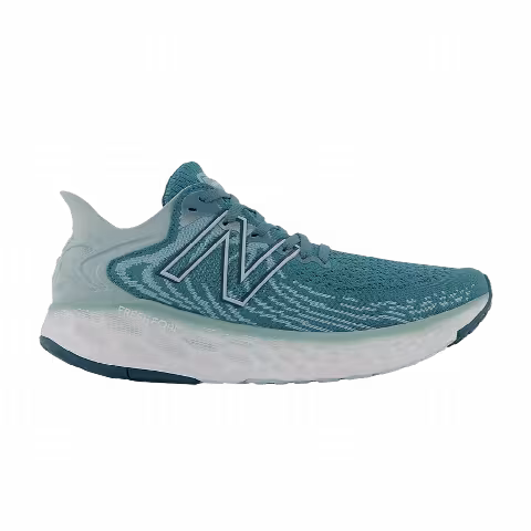 New Balance Wmns Fresh Foam 1080v11 2A Wide 'Deep Sea'