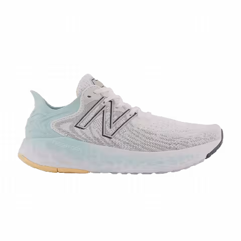 New Balance Wmns Fresh Foam 1080v11 2A Wide 'White Blue Chill'