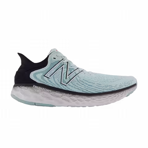 New Balance Wmns Fresh Foam 1080v11 2A Wide 'Pale Blue'