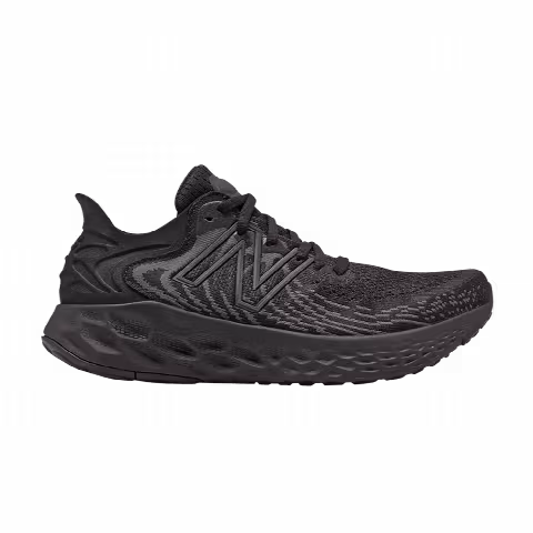 New Balance Wmns Fresh Foam 1080v11 2A Wide 'Black Phantom'