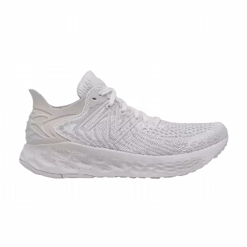 New Balance Fresh Foam 1080v11 4E Wide 'White Nimbus Cloud'