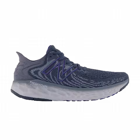 New Balance Wmns Fresh Foam 1080v11 2A Wide 'Deep Ocean Grey'