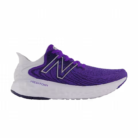 New Balance Wmns Fresh Foam 1080v11 'Deep Violet'