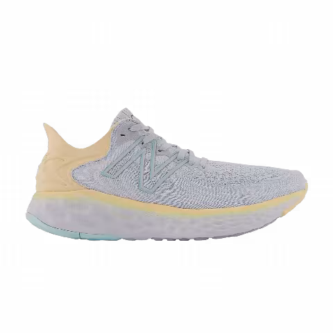 New Balance Wmns Fresh Foam 1080v11 2E Wide 'Cyclone Light Mango'