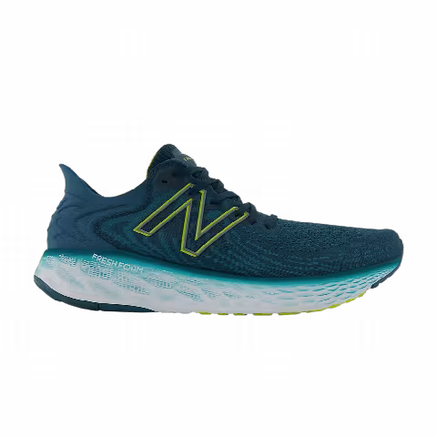 New Balance Fresh Foam 1080v11 'Trek'