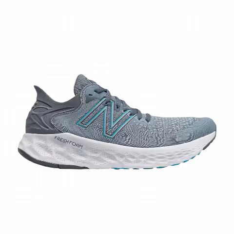 New Balance Fresh Foam 1080v11 B Wide 'Cyclone'