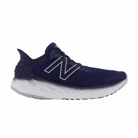 New Balance Fresh Foam 1080v11 B Wide 'Natural Indigo'