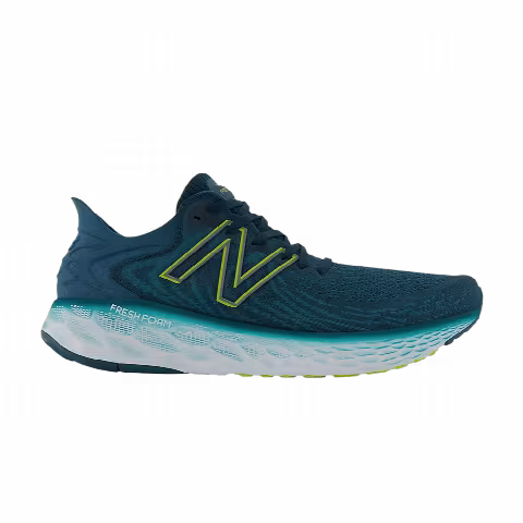 New Balance Fresh Foam 1080v11 2A Wide 'Trek'
