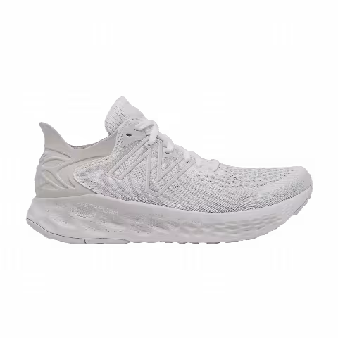 New Balance Fresh Foam 1080v11 B Wide 'White Nimbus Cloud'