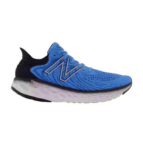 New Balance Fresh Foam 1080v11 2A Wide 'Helium'