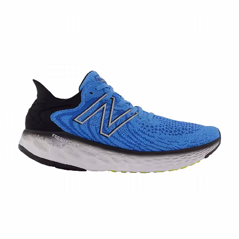 New Balance Fresh Foam 1080v11 2E Wide 'Helium'