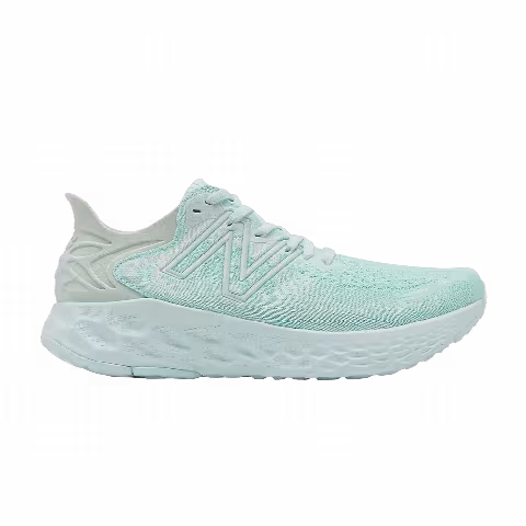 New Balance Wmns Fresh Foam 1080v11 'White Mint'