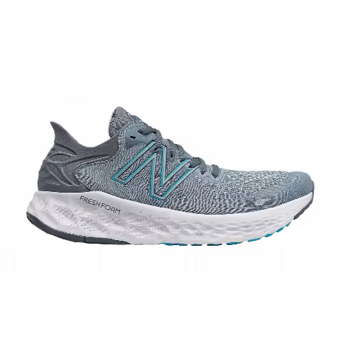 New Balance Fresh Foam 1080v11 2E Wide 'Cyclone'