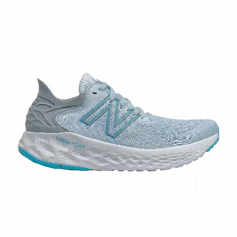 New Balance Wmns Fresh Foam 1080v11 2A Wide 'Light Blue'