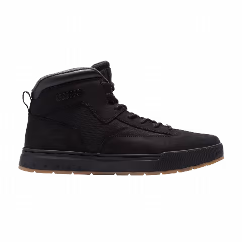Timberland Maple Grove Chukka 'Black Gum'