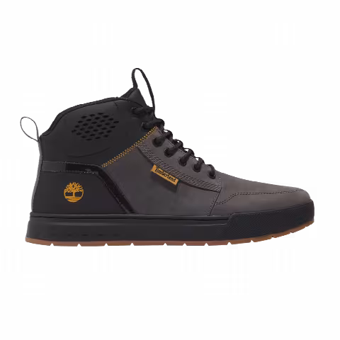 Timberland Maple Grove Sport Mid 'Medium Grey'