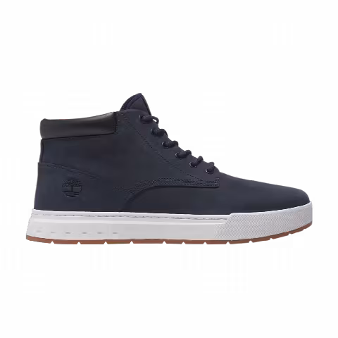 Timberland Maple Grove Leather Chukka 'Iris'