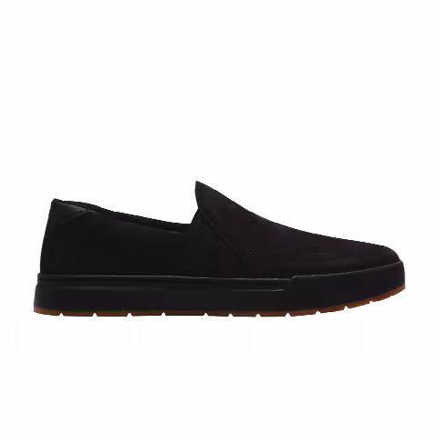 Timberland Maple Grove Slip-On 'Jet Black'