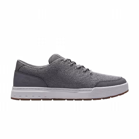 Timberland Maple Grove Knit 'Light Grey'
