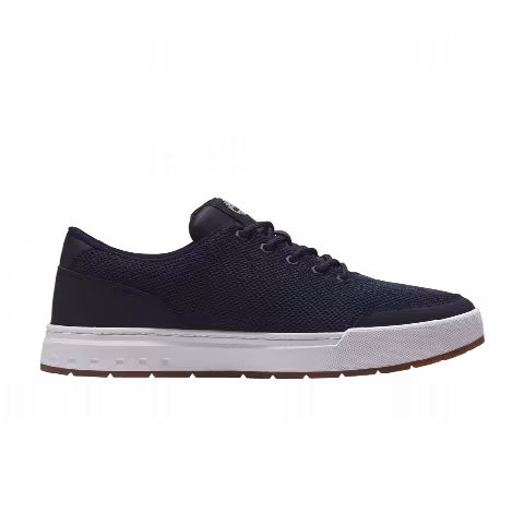 Timberland Maple Grove Knit 'Black Iris'