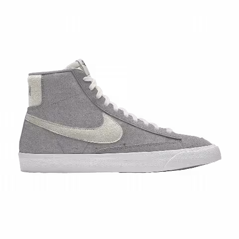 Nike Wmns Blazer Mid By You
