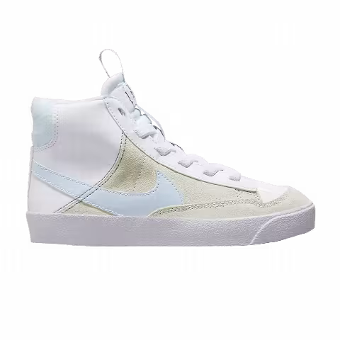Nike Blazer Mid '77 SE PS 'Dance - White Aura'