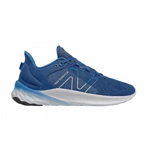 New Balance Fresh Foam Roav v2 'Blue'