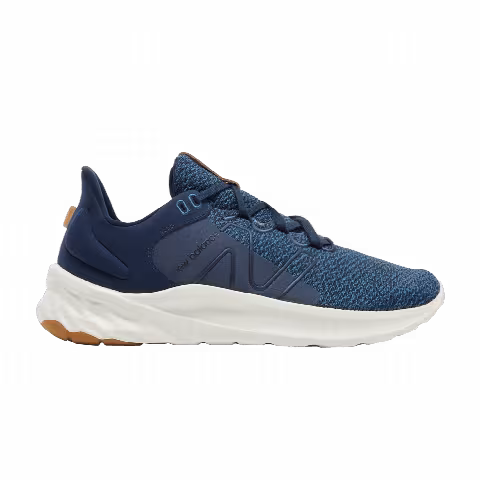 New Balance Fresh Foam Roav v2 'Lagoon'