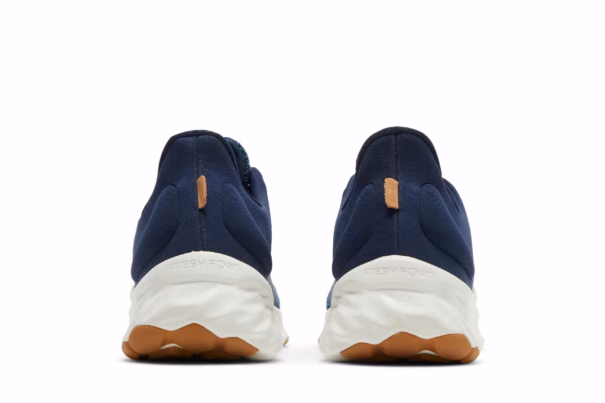 New Balance Fresh Foam Roav v2 Lagoon, view 7