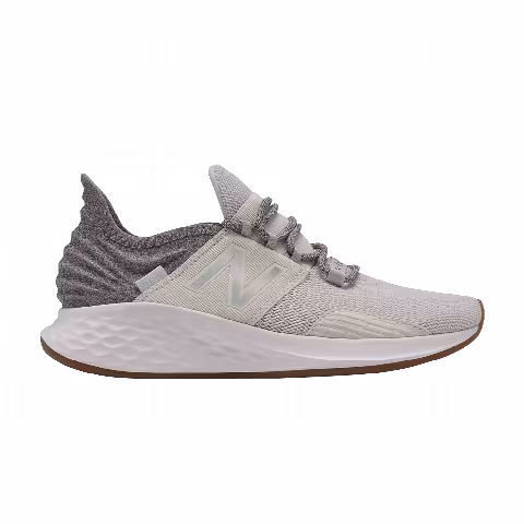 New Balance Wmns Fresh Foam Roav 'Tee Shirt - Arrowroot'