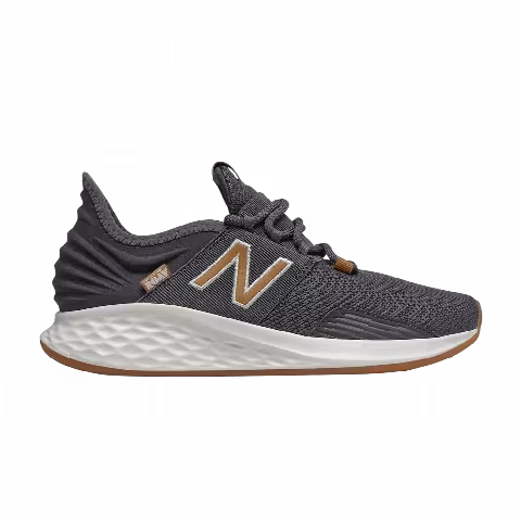 New Balance Wmns Fresh Foam Roav Backpack Wide 'Phantom'