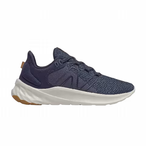 New Balance Fresh Foam Roav v2 2E Wide 'Lagoon'