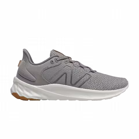 New Balance Fresh Foam Roav v2 2E Wide 'Marblehead'