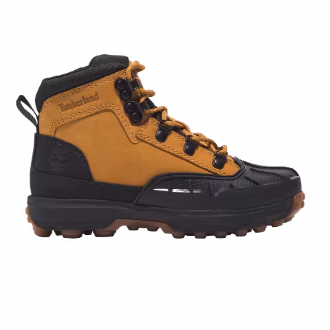 Timberland Converge Hiking Boot Junior 'Wheat'