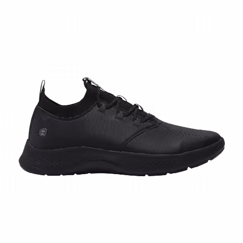 Timberland Wmns Solace Max Pro 'Triple Black'