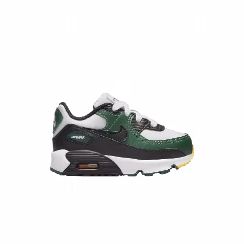 Nike Air Max 90 Leather TD 'Gorge Green'