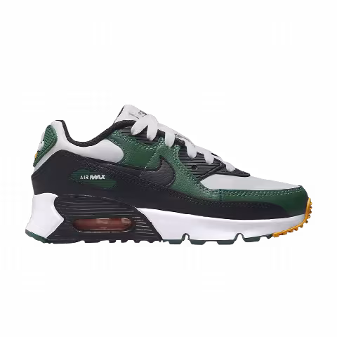 Nike Air Max 90 PS 'Pure Platinum Gorge Green'