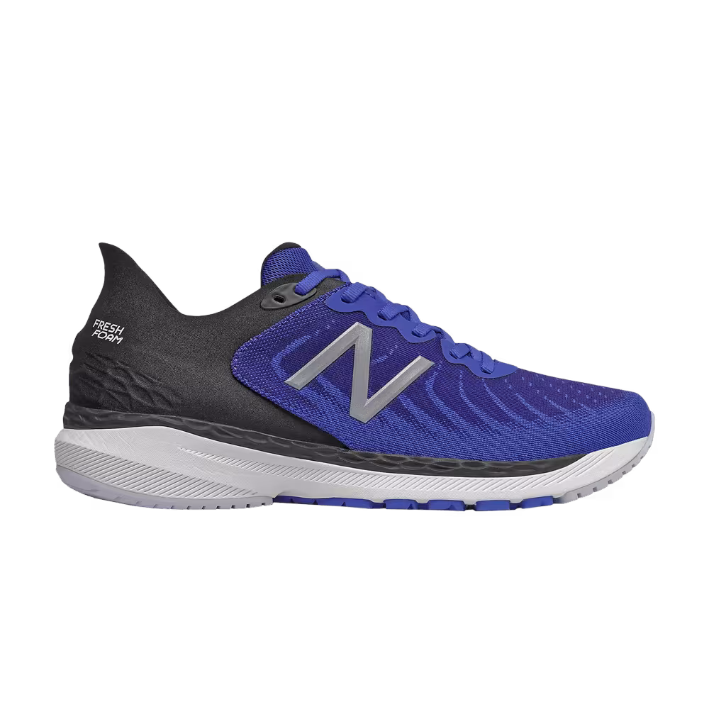 New Balance Fresh Foam 860v11 Team Royal