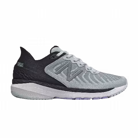 New Balance Wmns Fresh Foam 860v11 2E Wide 'Camden Fog'