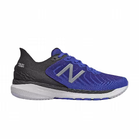 New Balance Fresh Foam 860v11 2E Wide 'Team Royal'