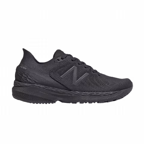 New Balance Wmns Fresh Foam 860v11 'Black'
