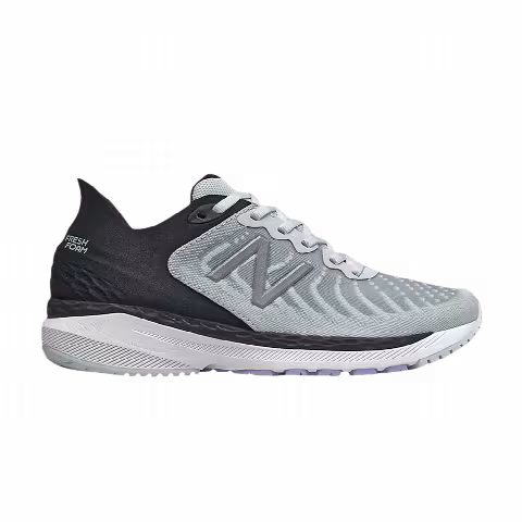 New Balance Wmns Fresh Foam 860v11 Wide 'Camden Fog'